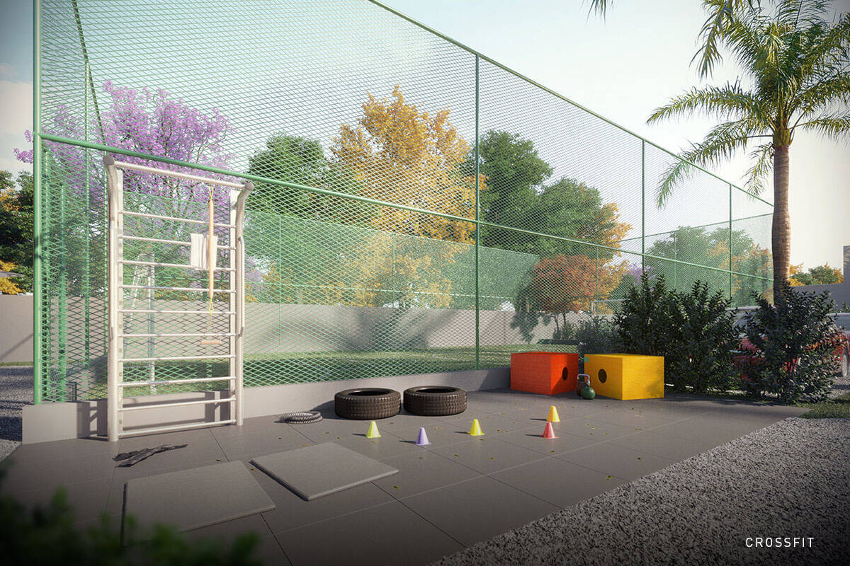 Terreno, 360 m² - Foto 18