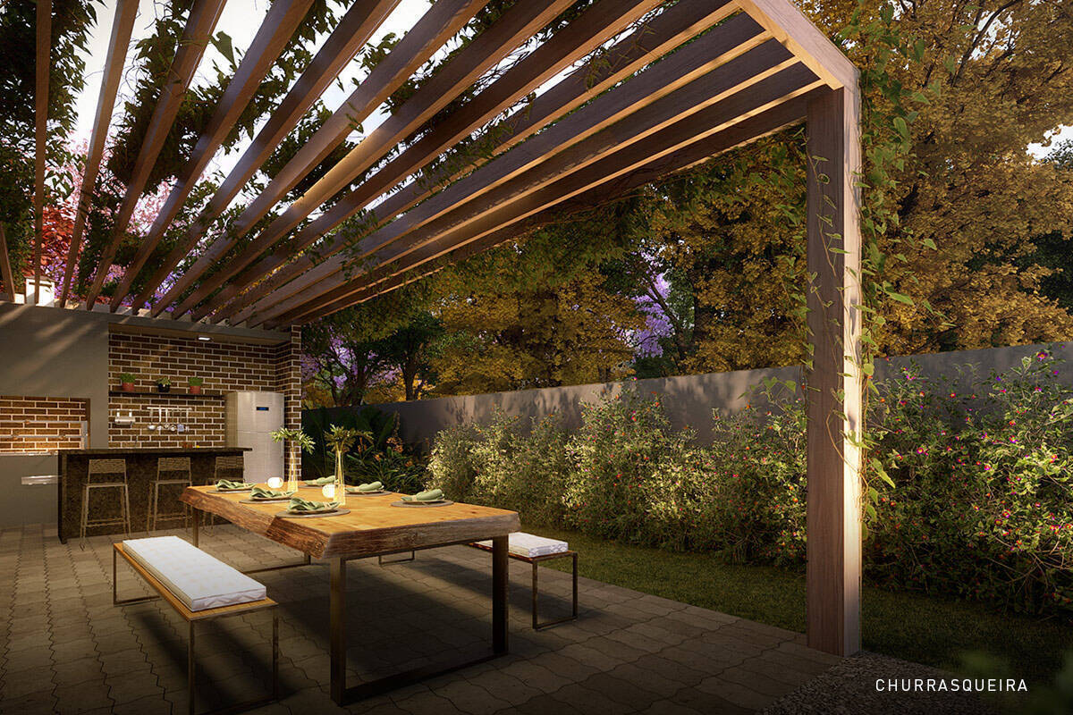 Terreno, 360 m² - Foto 17