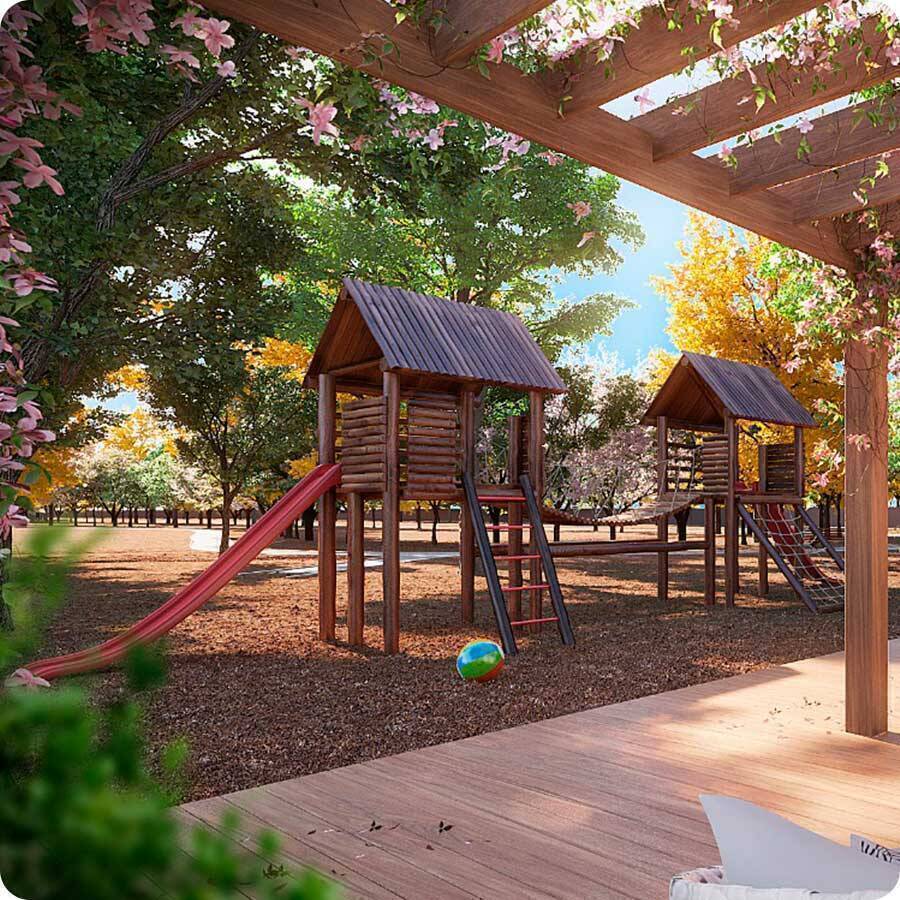 Terreno, 360 m² - Foto 12