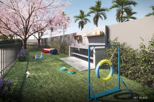 Terreno, 360 m² - Foto 10