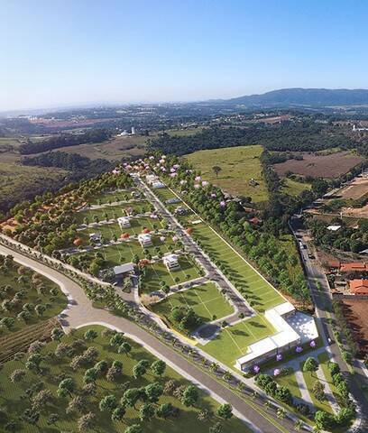 Terreno, 360 m² - Foto 9