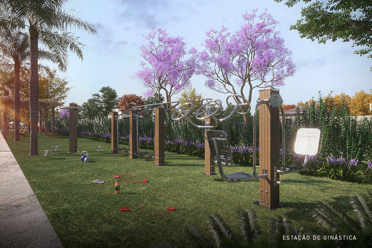 Terreno, 360 m² - Foto 20