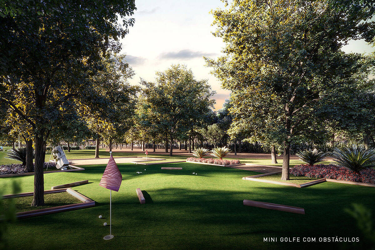 Terreno, 360 m² - Foto 21