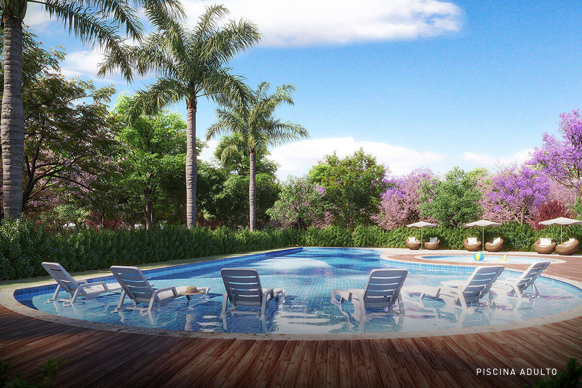 Terreno, 360 m² - Foto 24