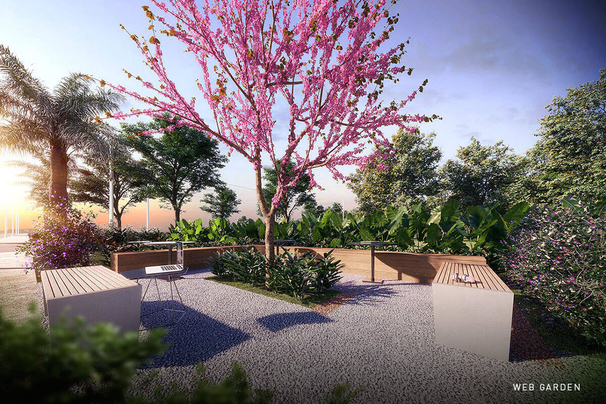 Terreno, 360 m² - Foto 25