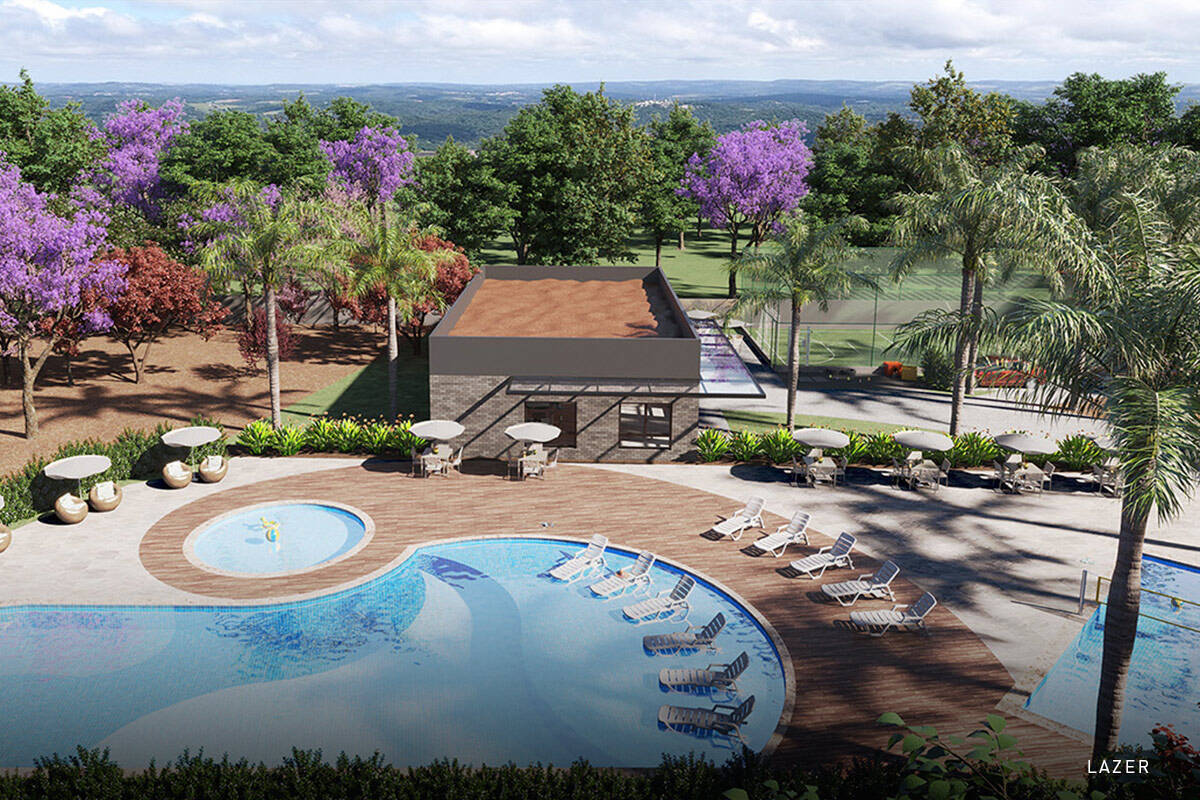 Terreno, 360 m² - Foto 22