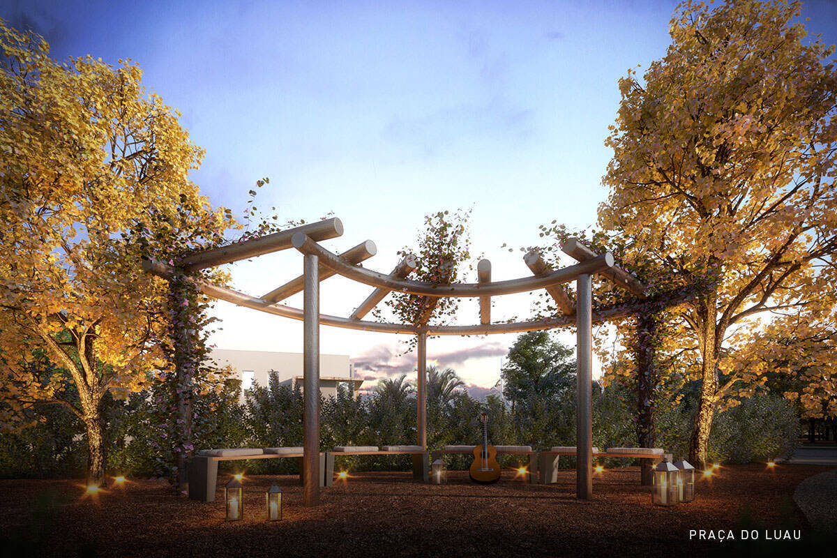 Terreno, 360 m² - Foto 23