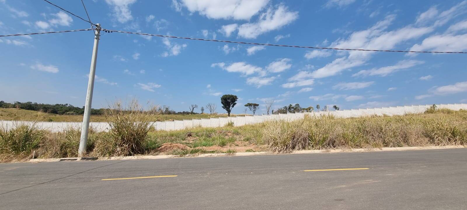 Terreno, 360 m² - Foto 2