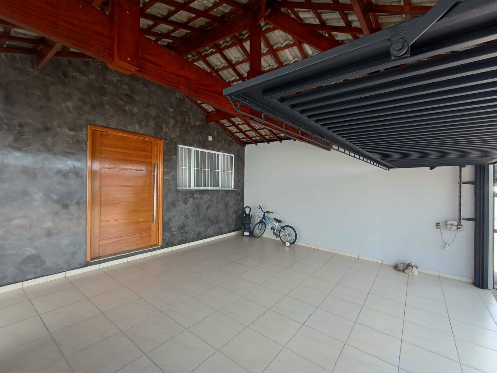 Casa, 3 quartos, 220 m² - Foto 20
