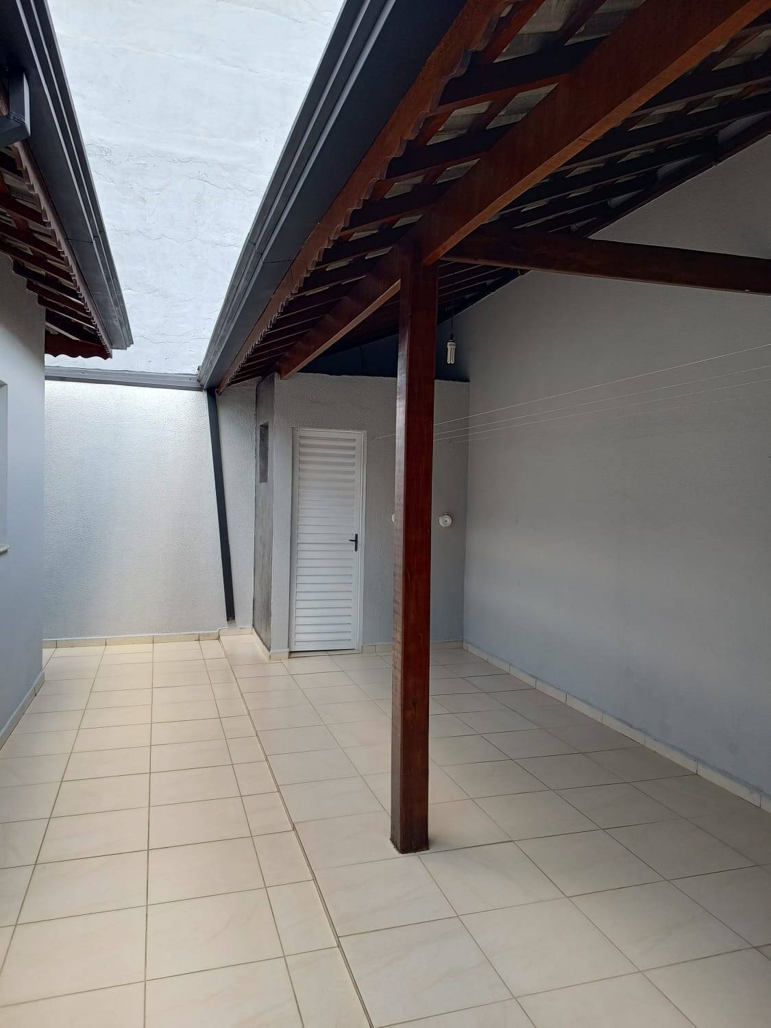 Casa, 3 quartos, 220 m² - Foto 19