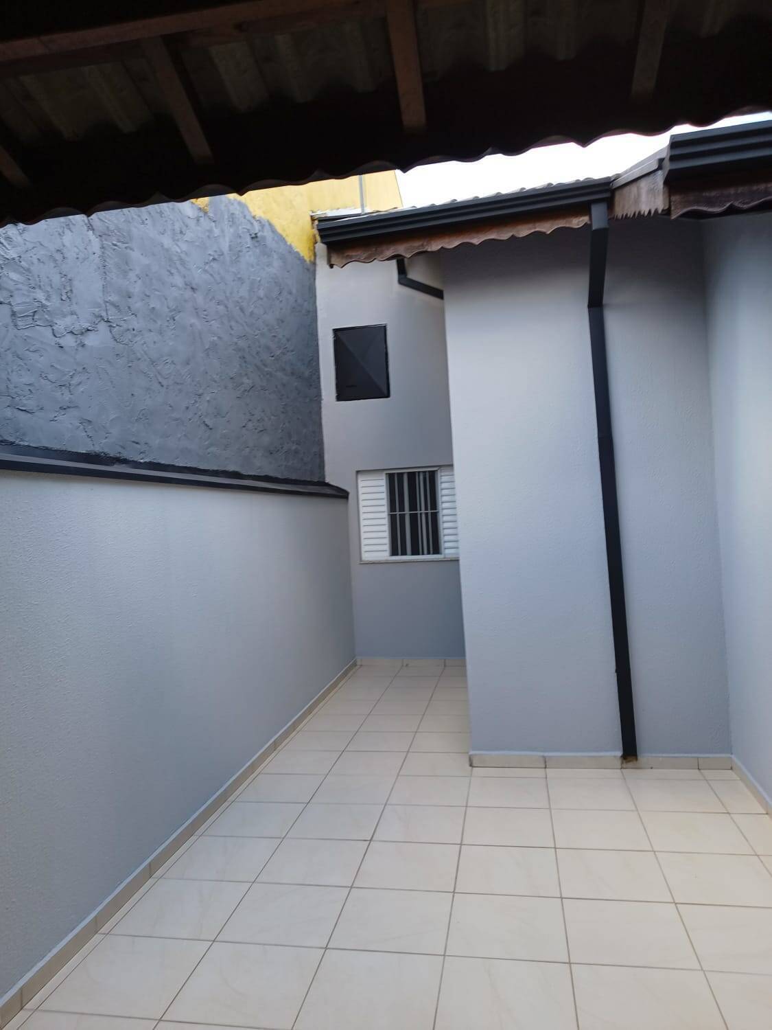 Casa, 3 quartos, 220 m² - Foto 18