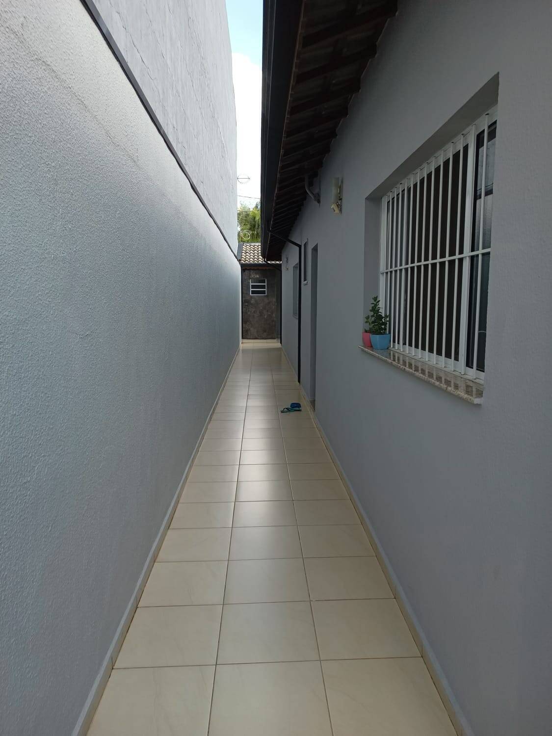 Casa, 3 quartos, 220 m² - Foto 16