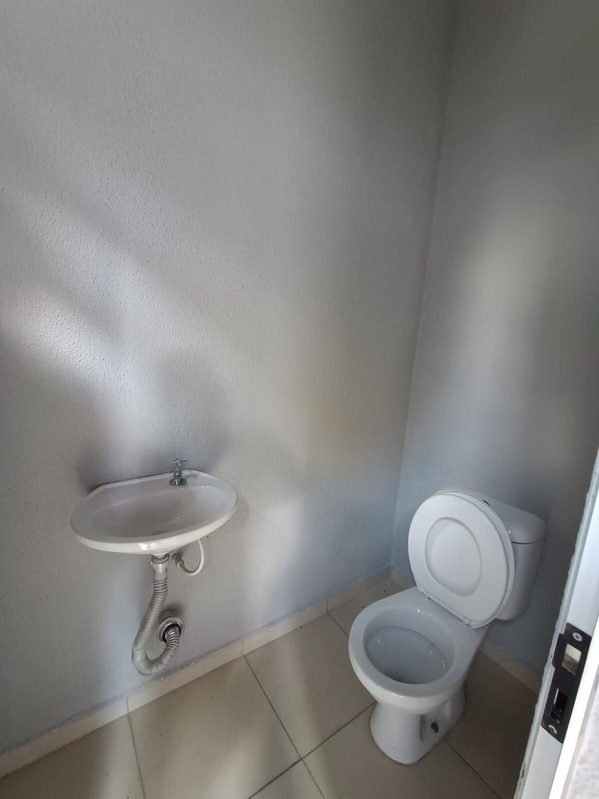 Casa, 3 quartos, 220 m² - Foto 15