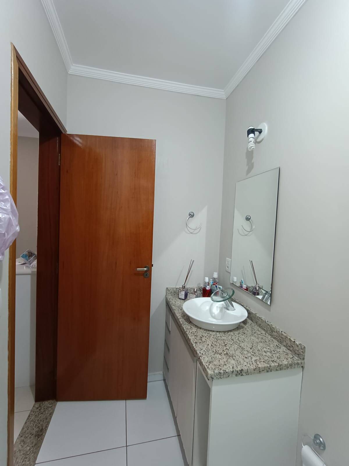 Casa, 3 quartos, 220 m² - Foto 14
