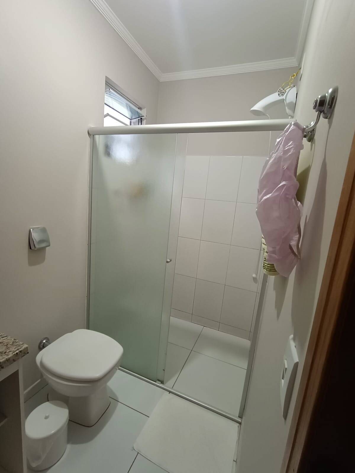 Casa, 3 quartos, 220 m² - Foto 13
