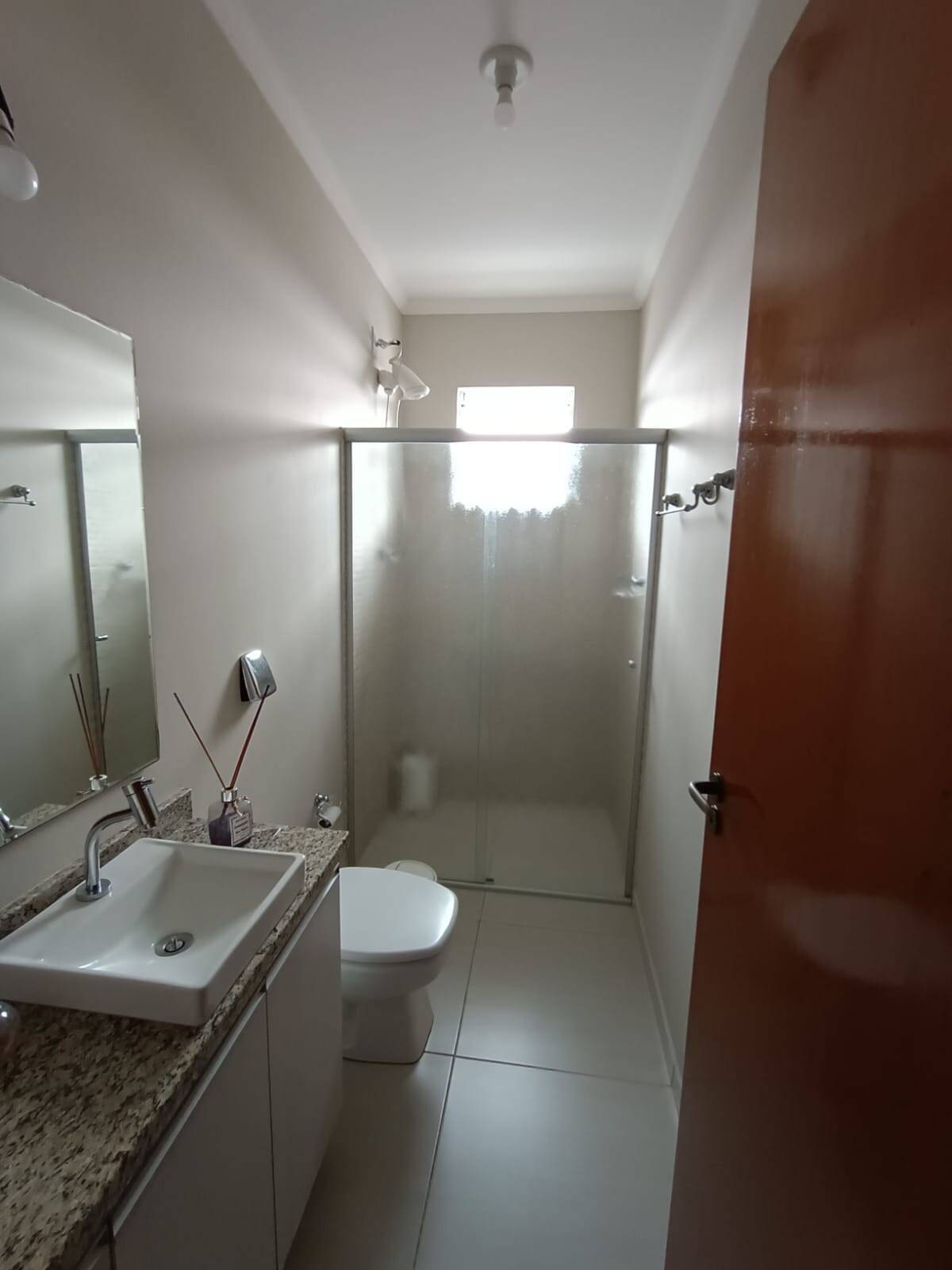 Casa, 3 quartos, 220 m² - Foto 12