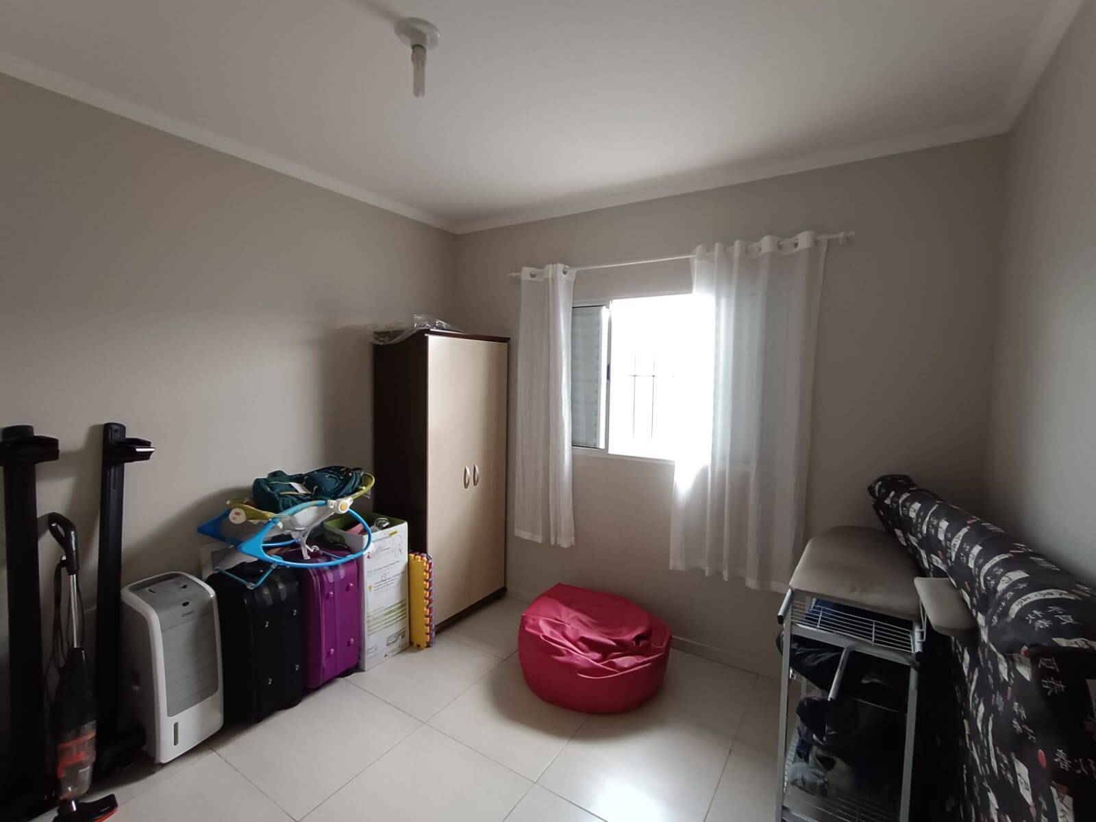 Casa, 3 quartos, 220 m² - Foto 10