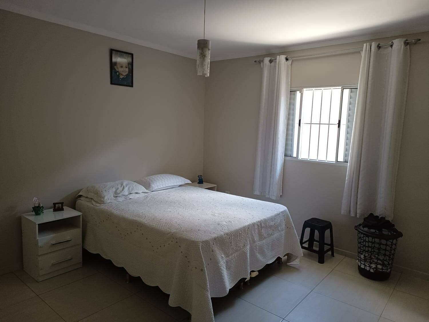Casa, 3 quartos, 220 m² - Foto 9