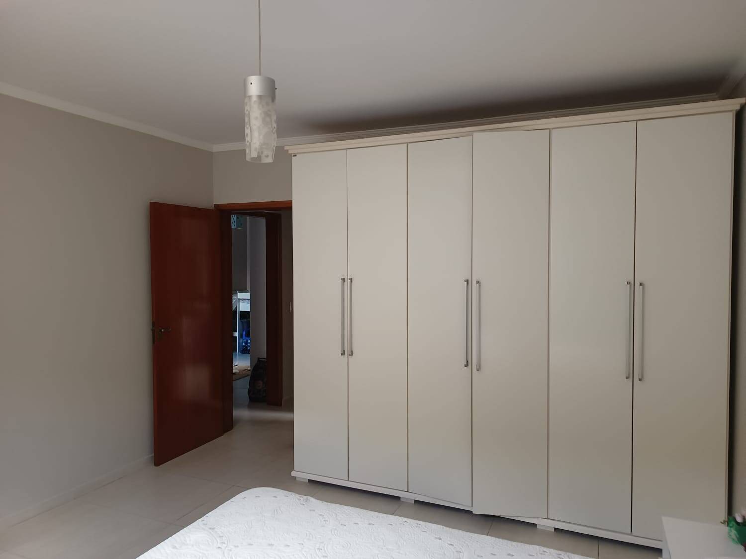Casa, 3 quartos, 220 m² - Foto 8