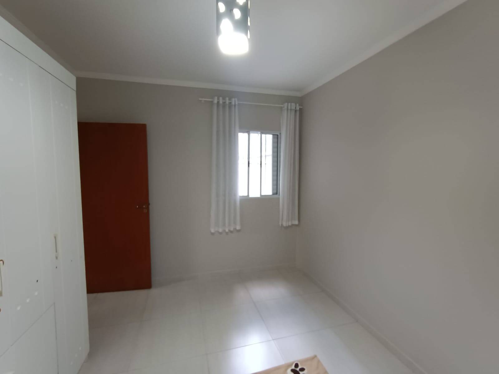 Casa, 3 quartos, 220 m² - Foto 7
