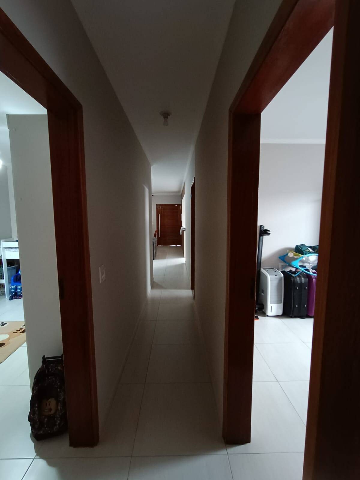 Casa, 3 quartos, 220 m² - Foto 6