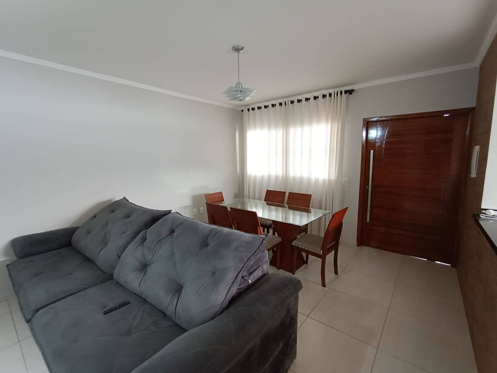 Casa, 3 quartos, 220 m² - Foto 5