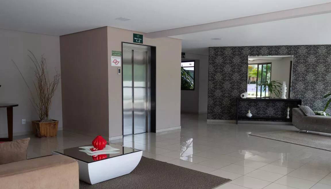 Apartamento, 3 quartos, 92 m² - Foto 24