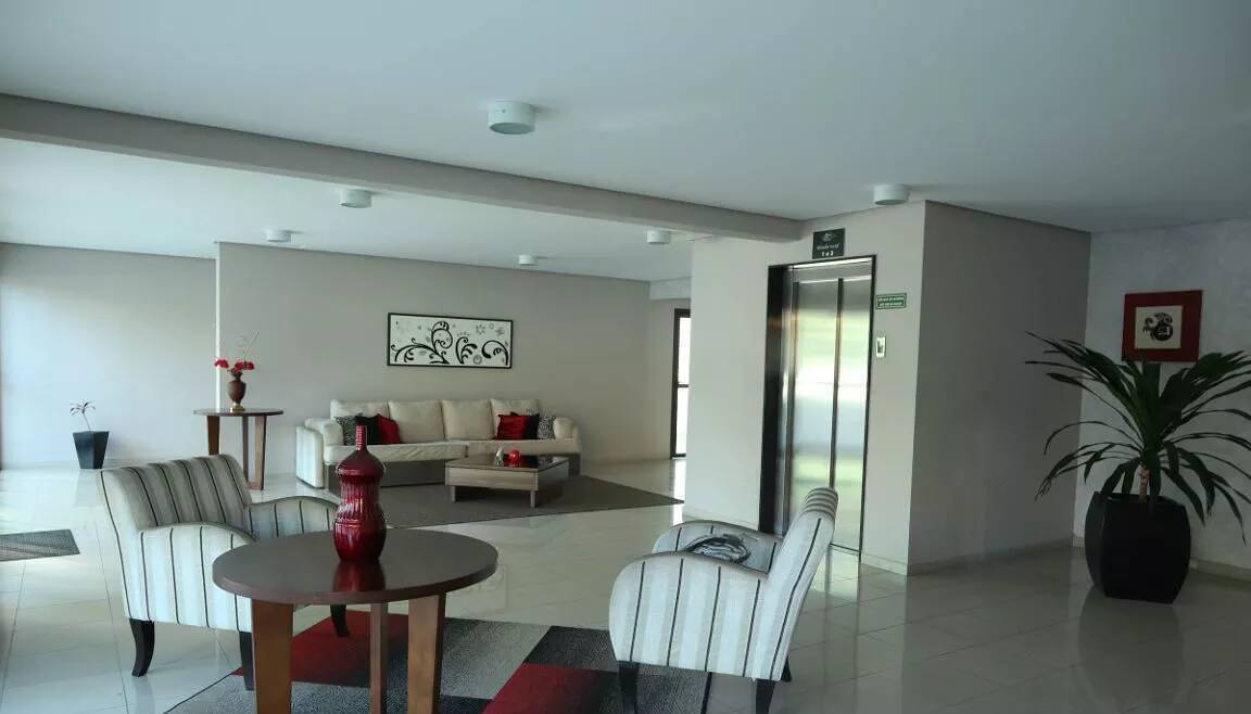 Apartamento, 3 quartos, 92 m² - Foto 23