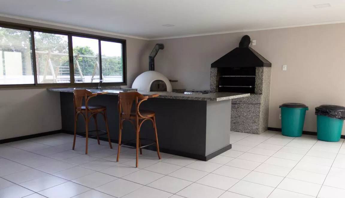 Apartamento, 3 quartos, 92 m² - Foto 22