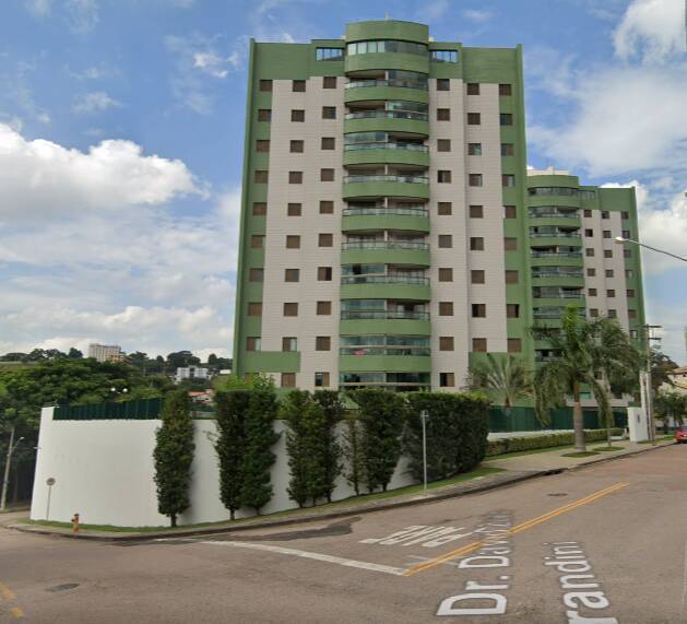 Apartamento, 3 quartos, 92 m² - Foto 19