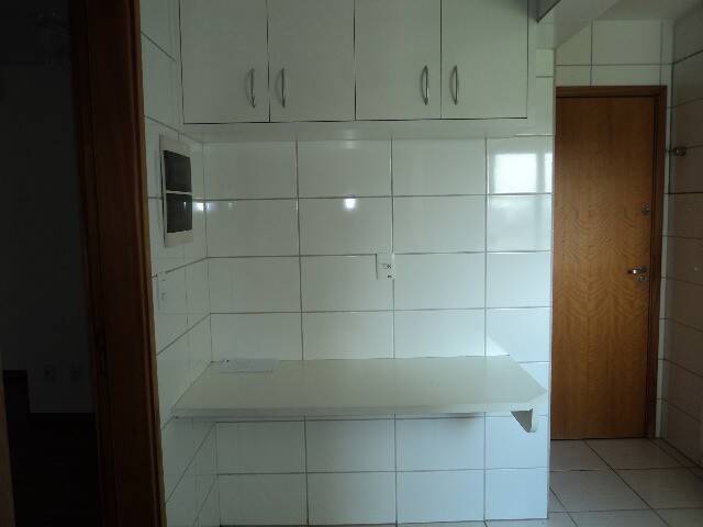Apartamento, 3 quartos, 92 m² - Foto 13
