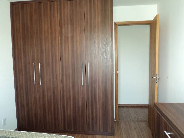 Apartamento, 3 quartos, 92 m² - Foto 11