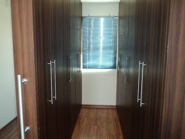 Apartamento, 3 quartos, 92 m² - Foto 10