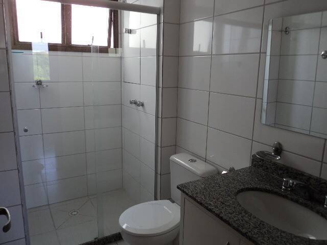 Apartamento, 3 quartos, 92 m² - Foto 15