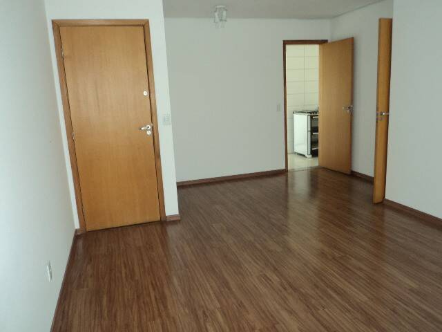 Apartamento, 3 quartos, 92 m² - Foto 2