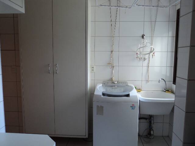 Apartamento, 3 quartos, 92 m² - Foto 14