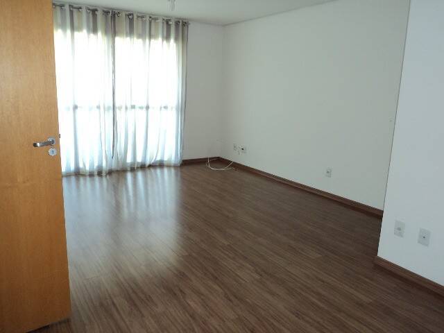 Apartamento, 3 quartos, 92 m² - Foto 6