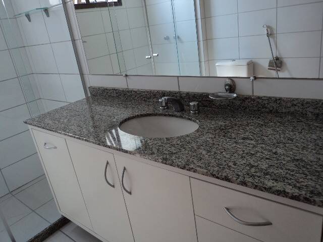 Apartamento, 3 quartos, 92 m² - Foto 17
