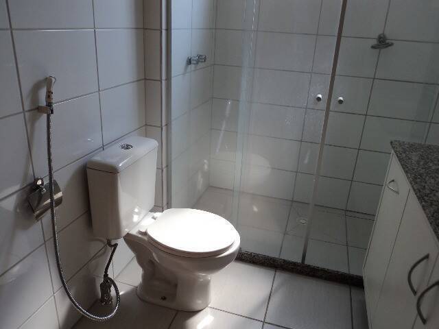 Apartamento, 3 quartos, 92 m² - Foto 16