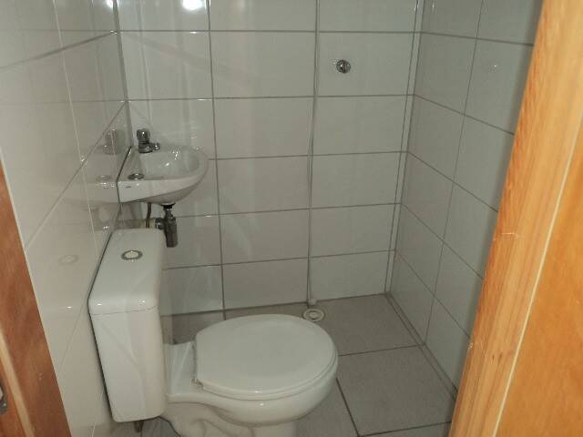 Apartamento, 3 quartos, 92 m² - Foto 18