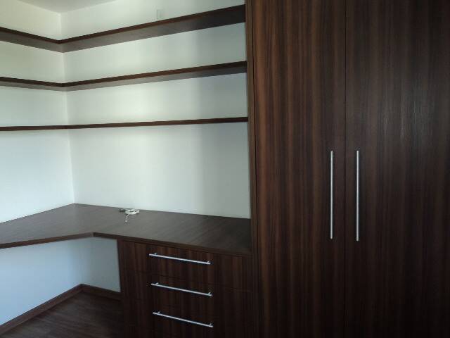 Apartamento, 3 quartos, 92 m² - Foto 9