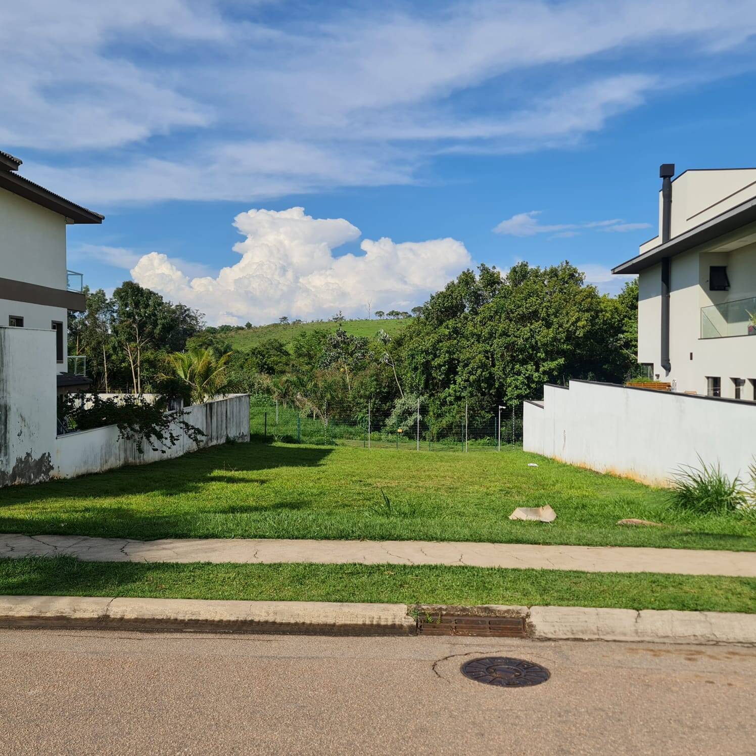 Terreno, 655 m² - Foto 1