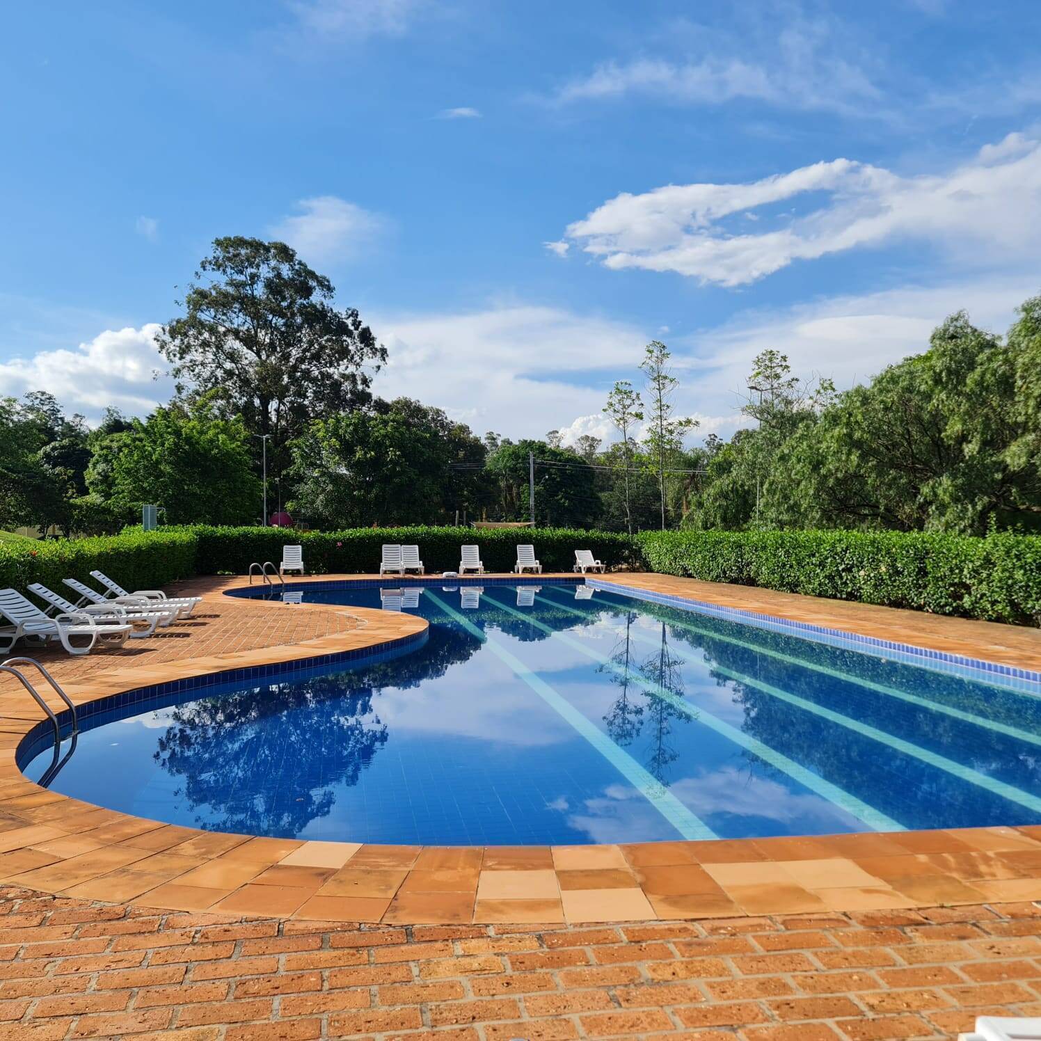 Terreno, 655 m² - Foto 5