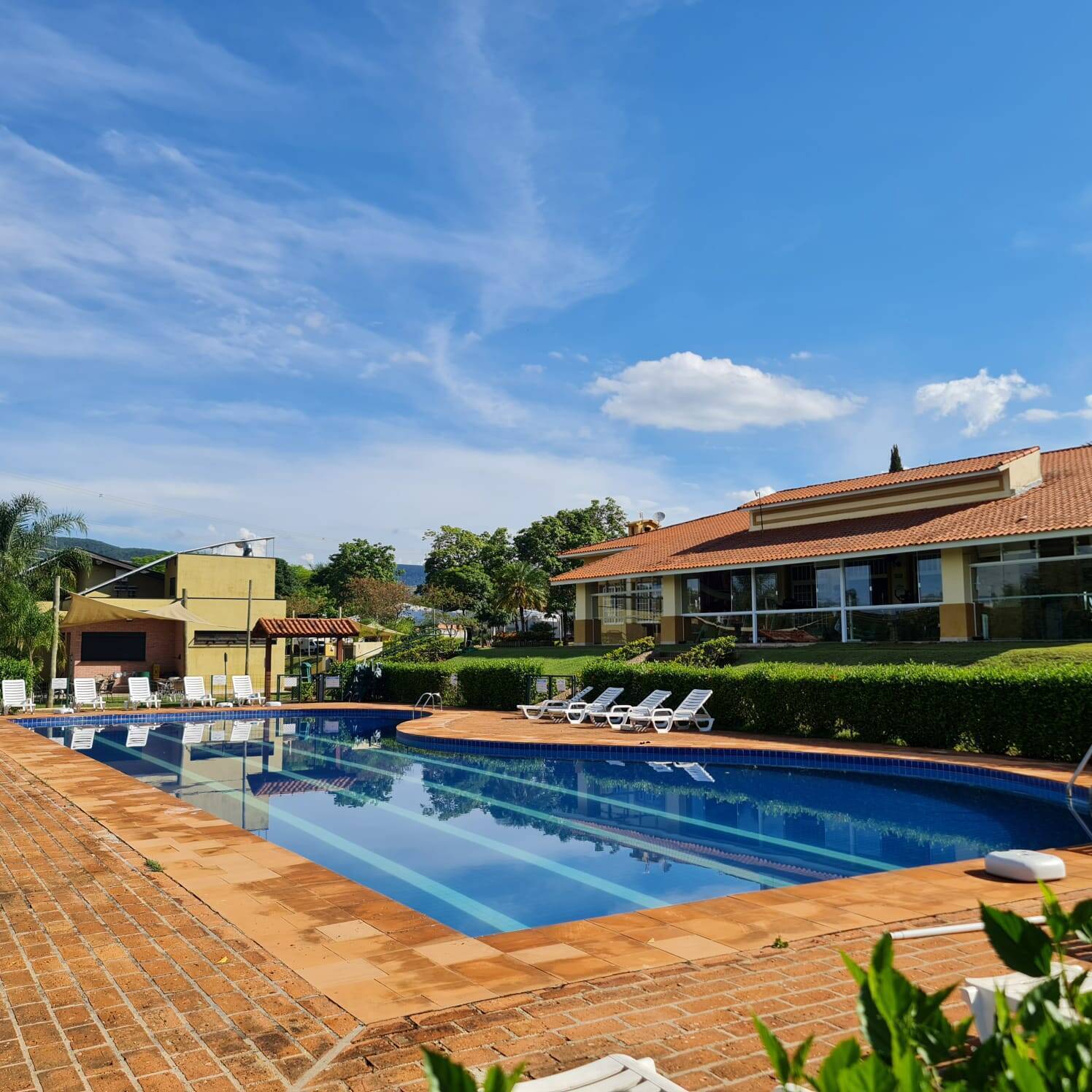 Terreno, 655 m² - Foto 6