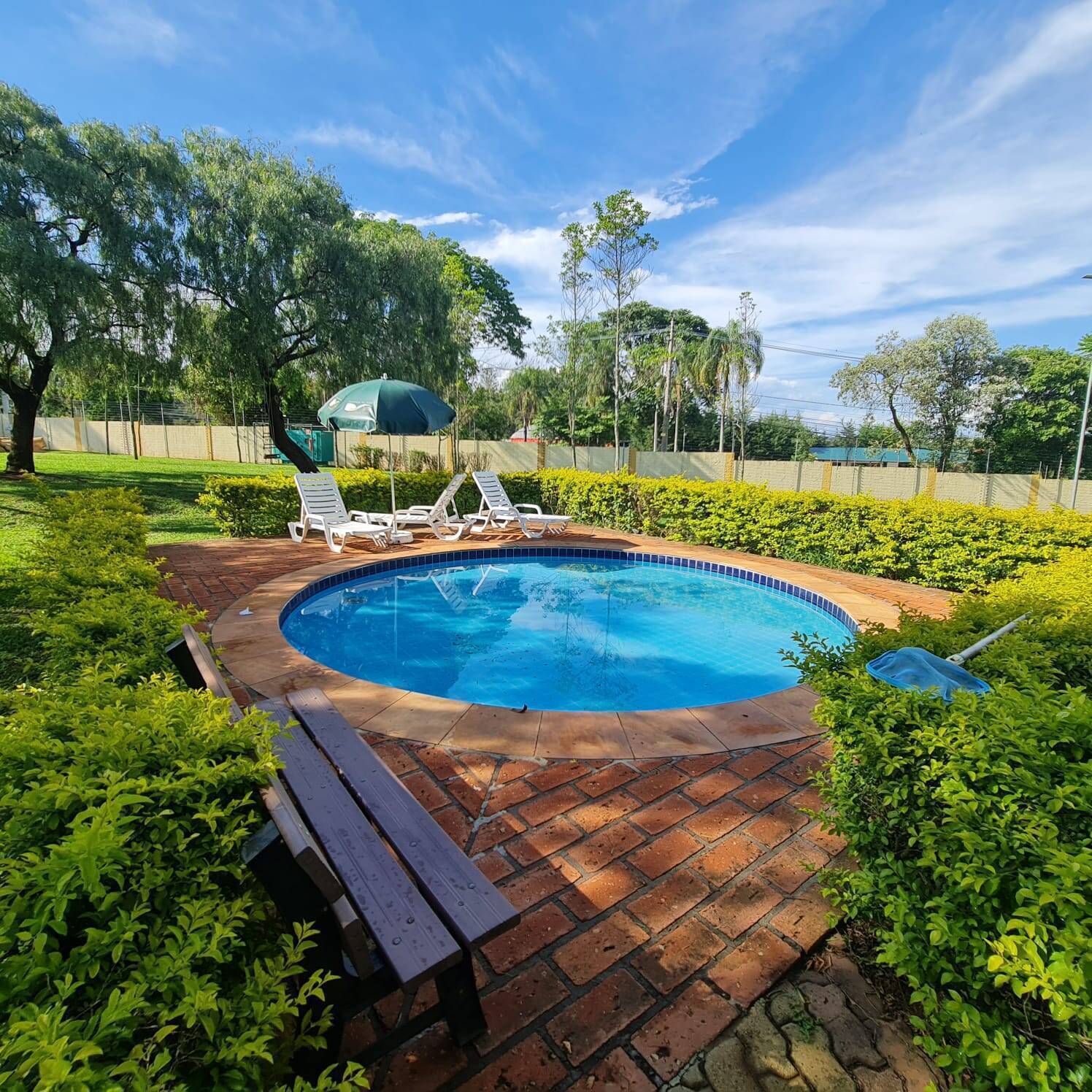 Terreno, 655 m² - Foto 7