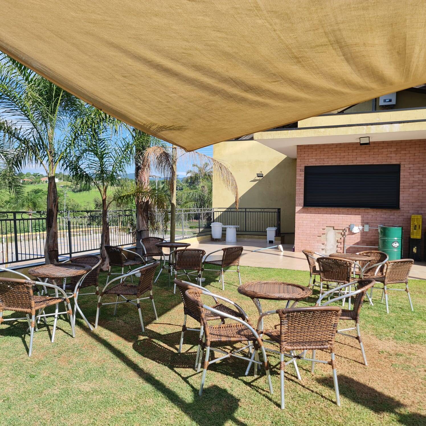 Terreno, 655 m² - Foto 10