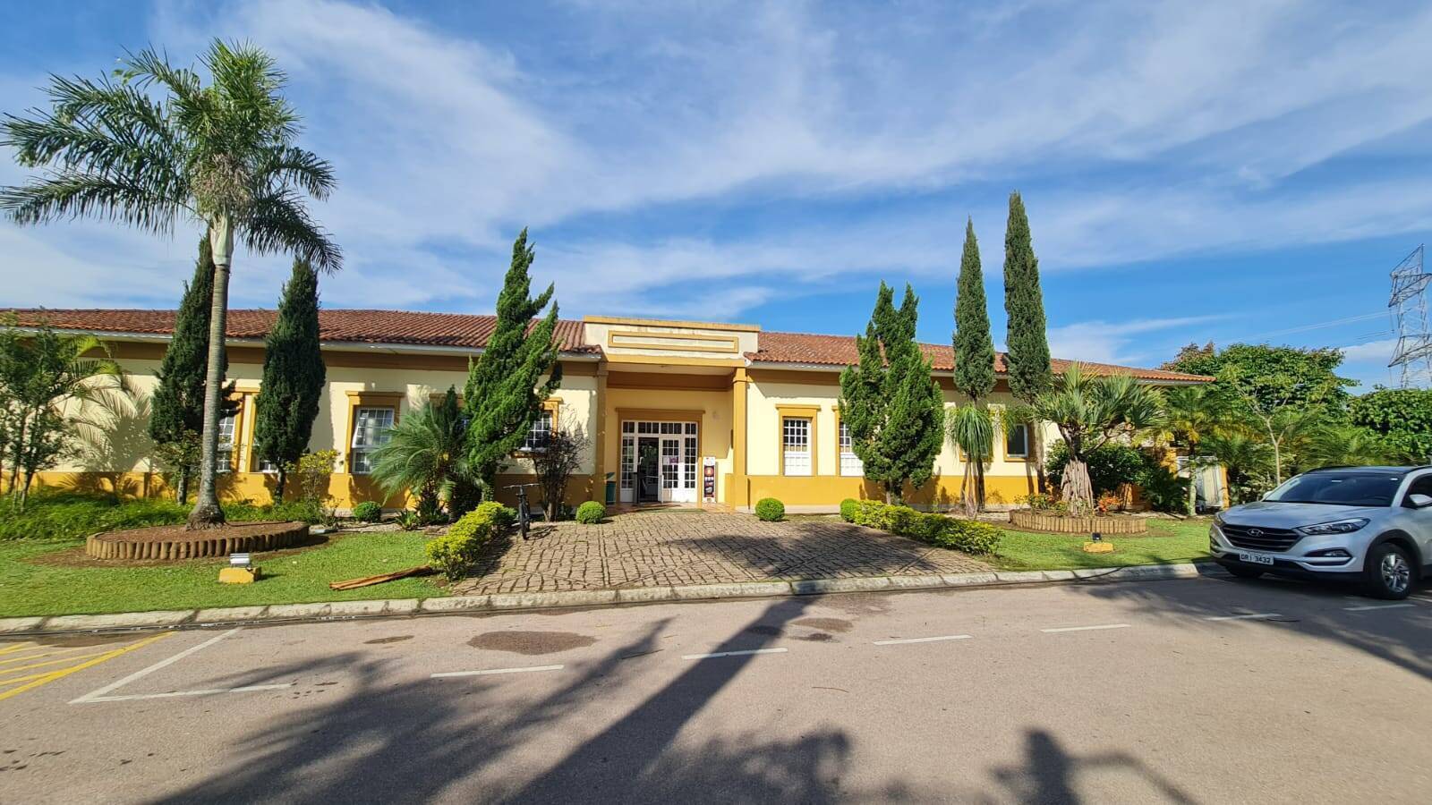 Terreno, 655 m² - Foto 11