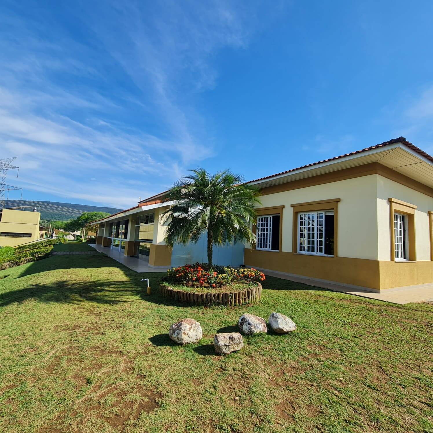 Terreno, 655 m² - Foto 12