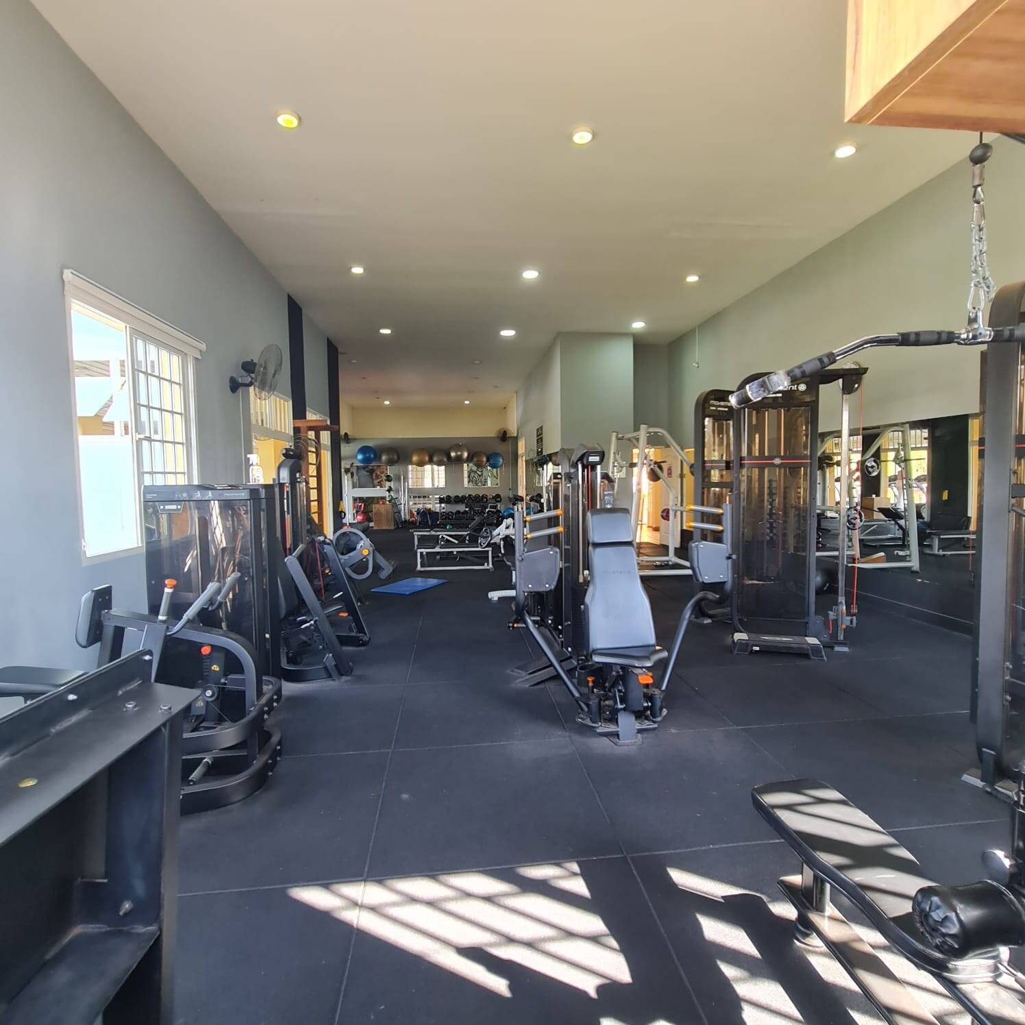 Terreno, 655 m² - Foto 13