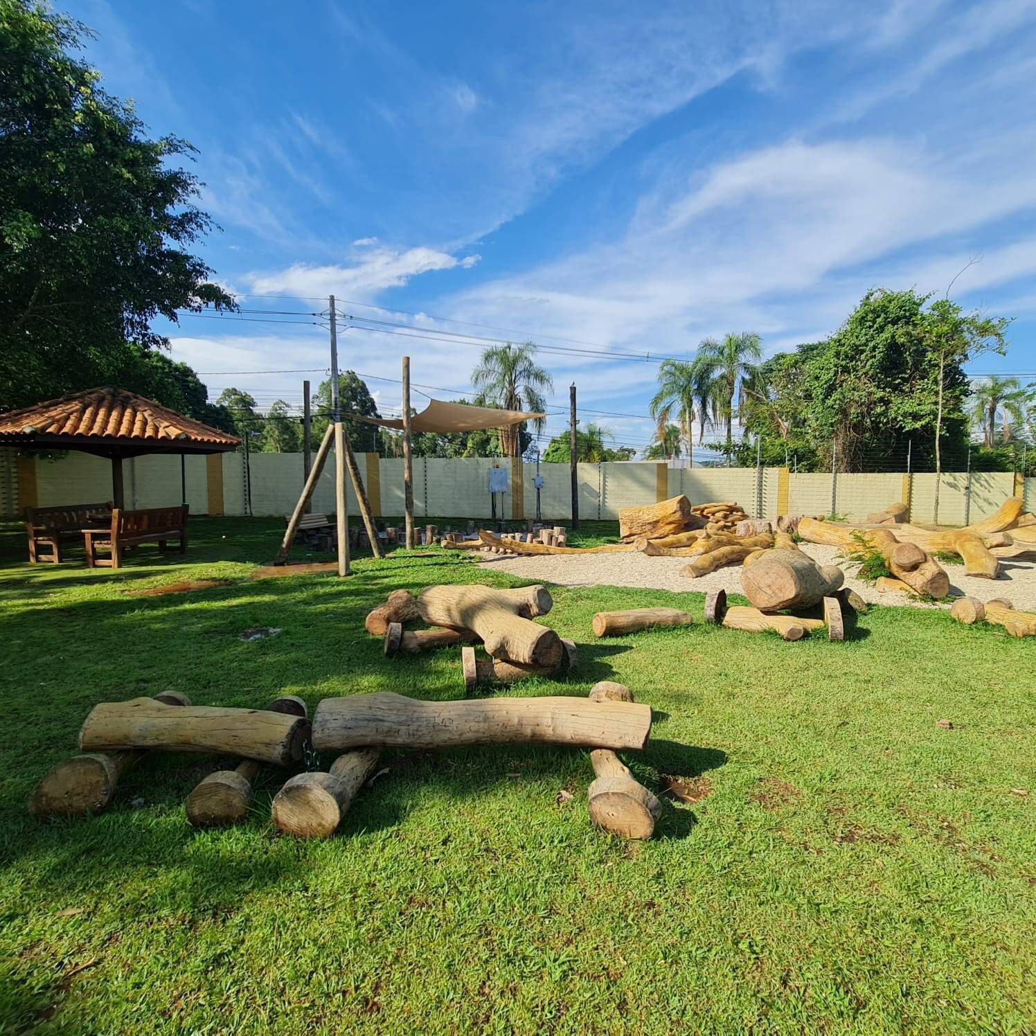 Terreno, 655 m² - Foto 14